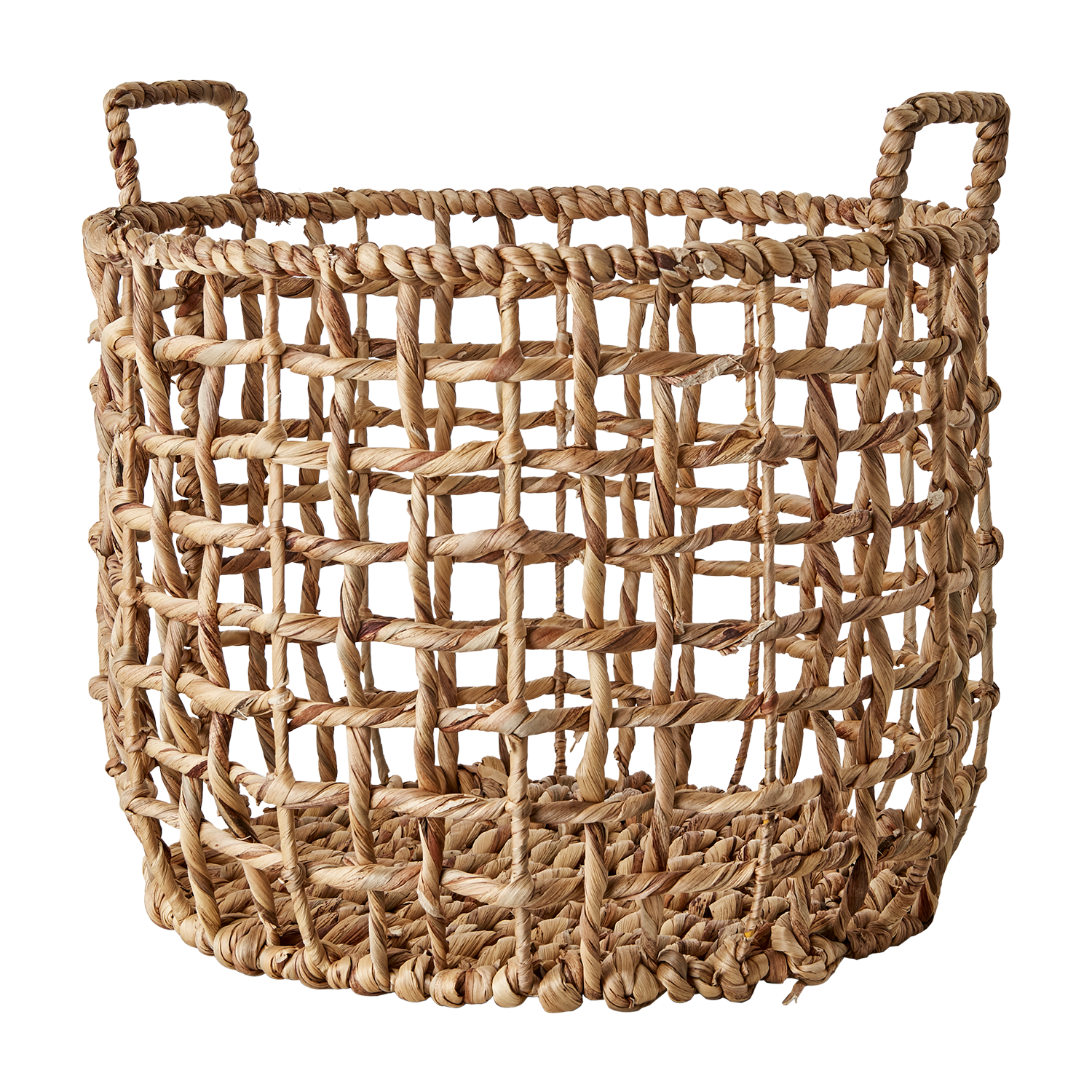 Collect korg, Natur, 43x41