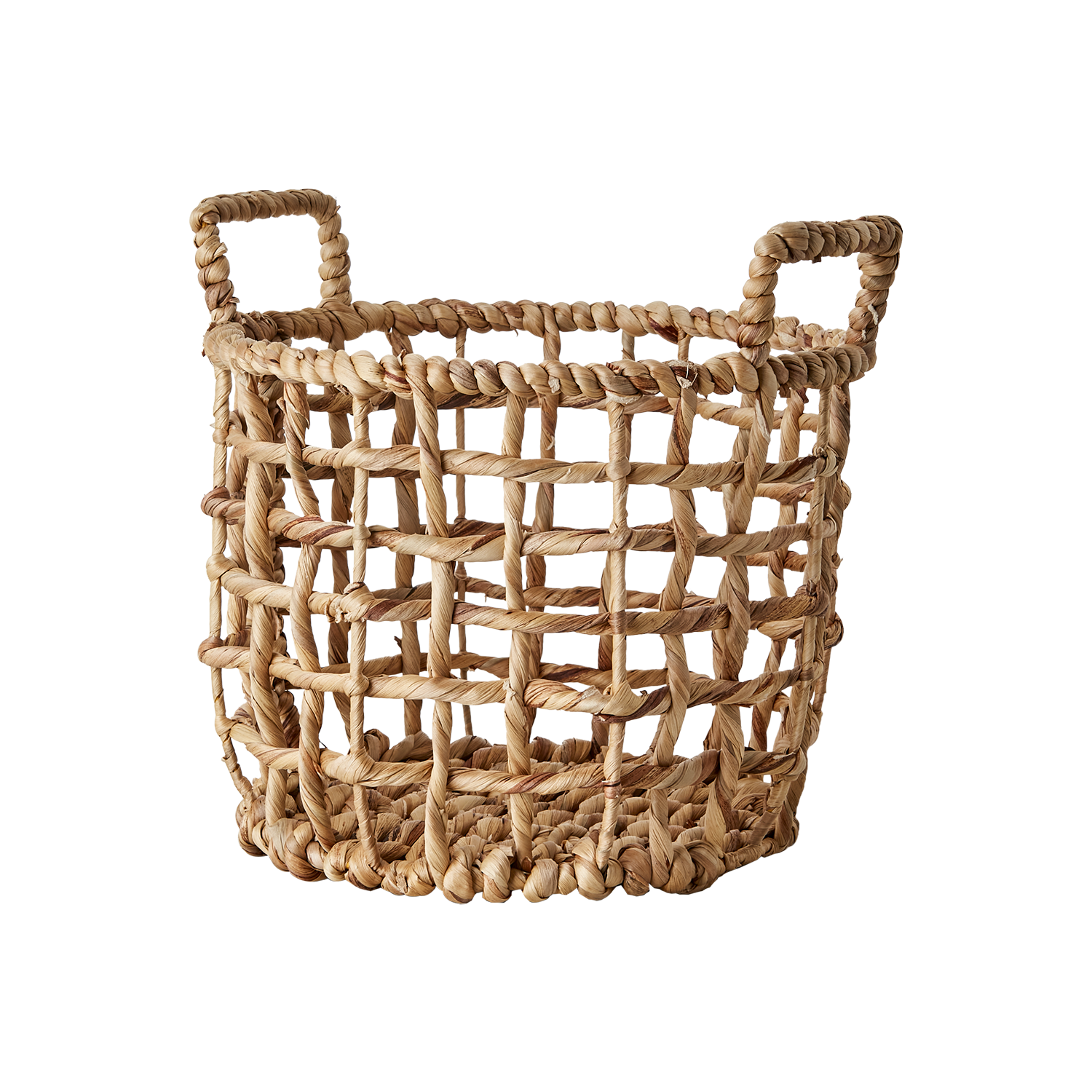 Collect korg, Natur, 30x31