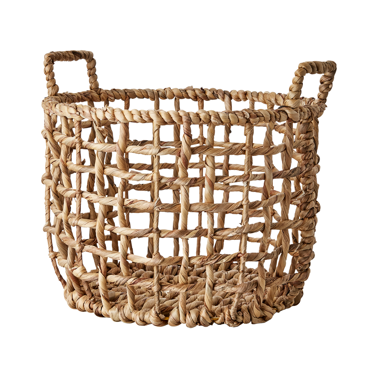 Collect korg, Natur, 37x33