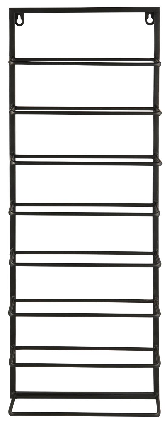 Vinställ - IB Laursen