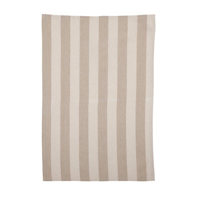 Amalia Kökshandduk, Lin