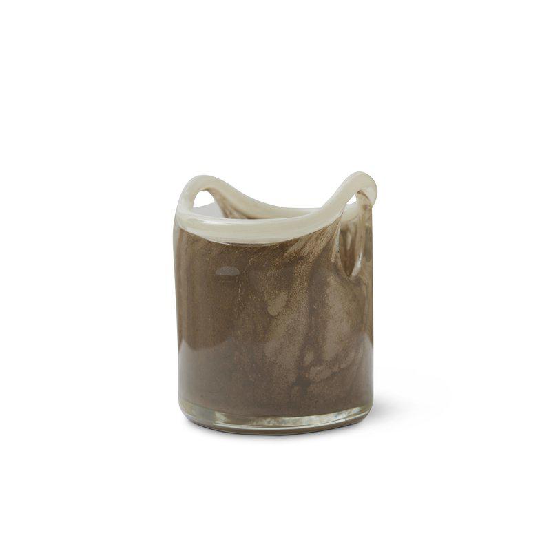 Buco Ljuslykta Toffee