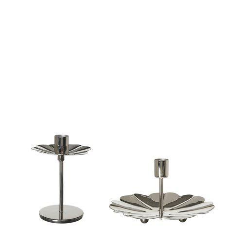 Cheryl Ljusstake 2-set