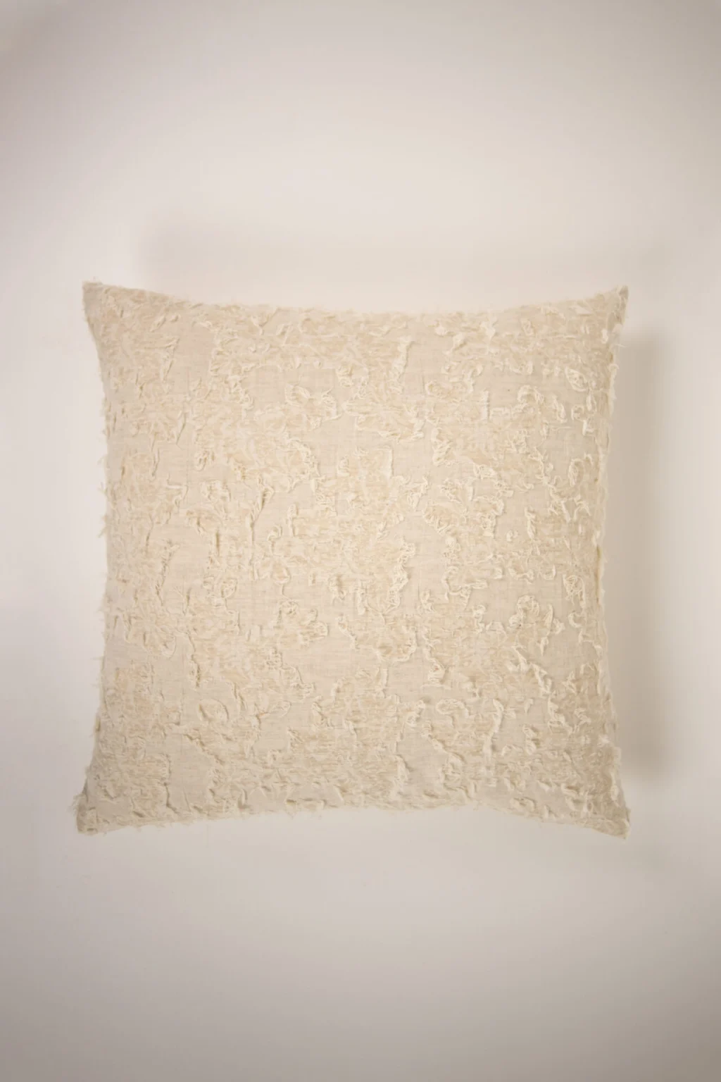 Denise kuddfodral 50×50cm