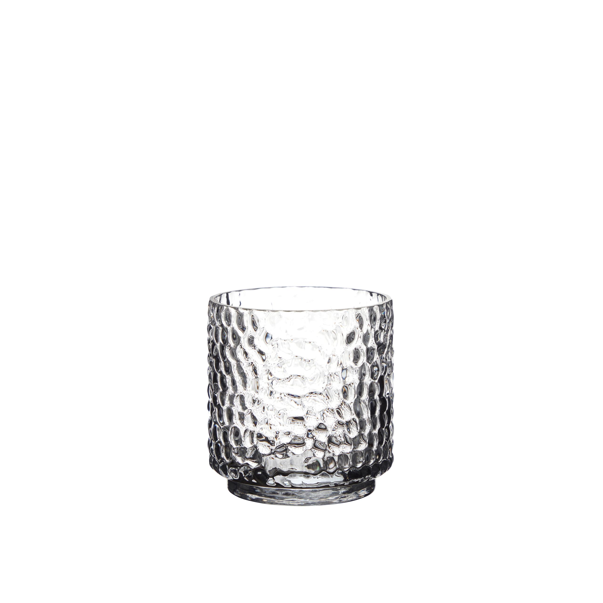 DOTTI Lykta/Kruka Klar