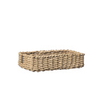 ERNST Korg 23x14x6,5 Natur