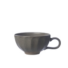 ERNST Kopp d10,5 h5,7 cm grå