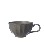 ERNST Tekopp d11,8 h 6,8 grå