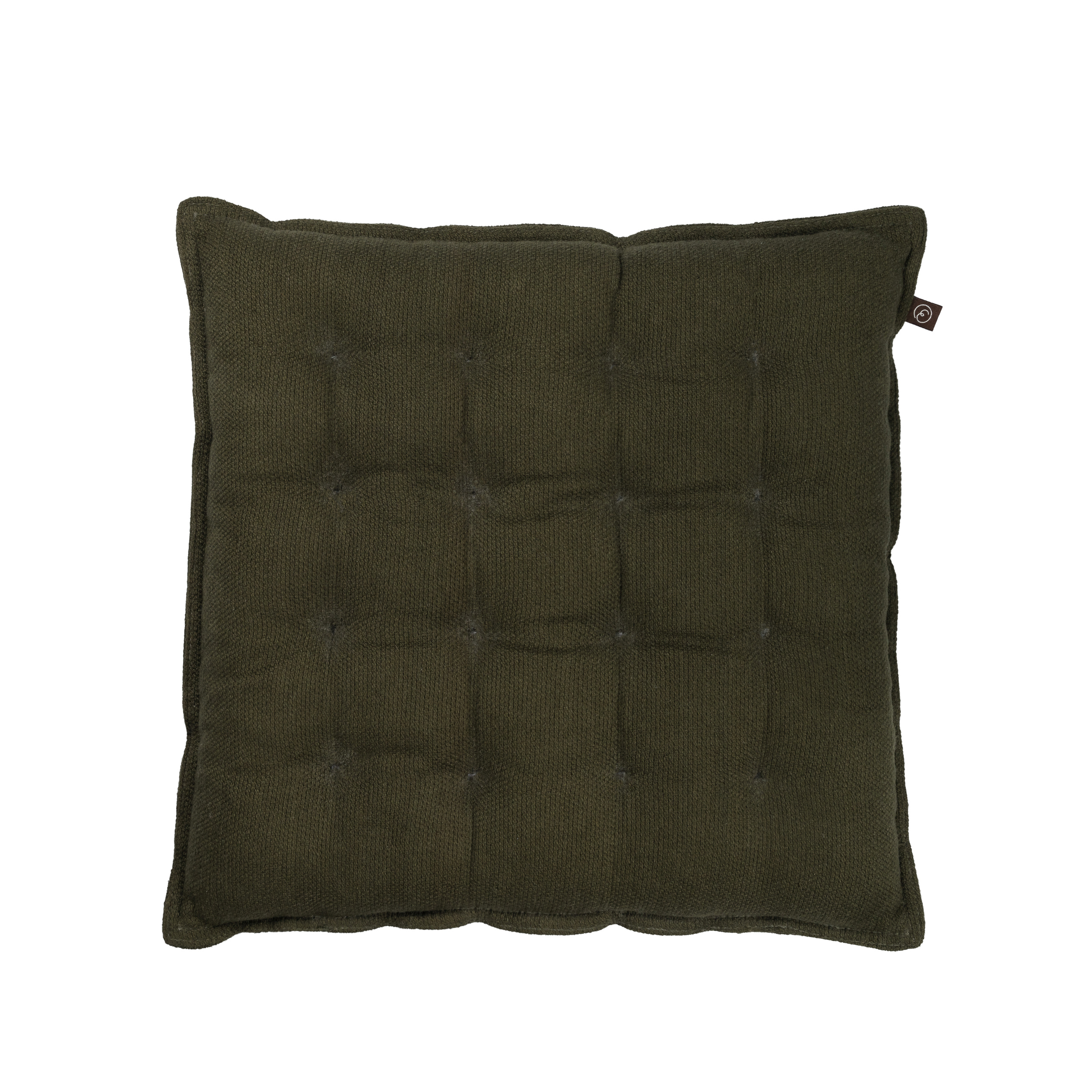 ERNST sittdyna salvia 40x40