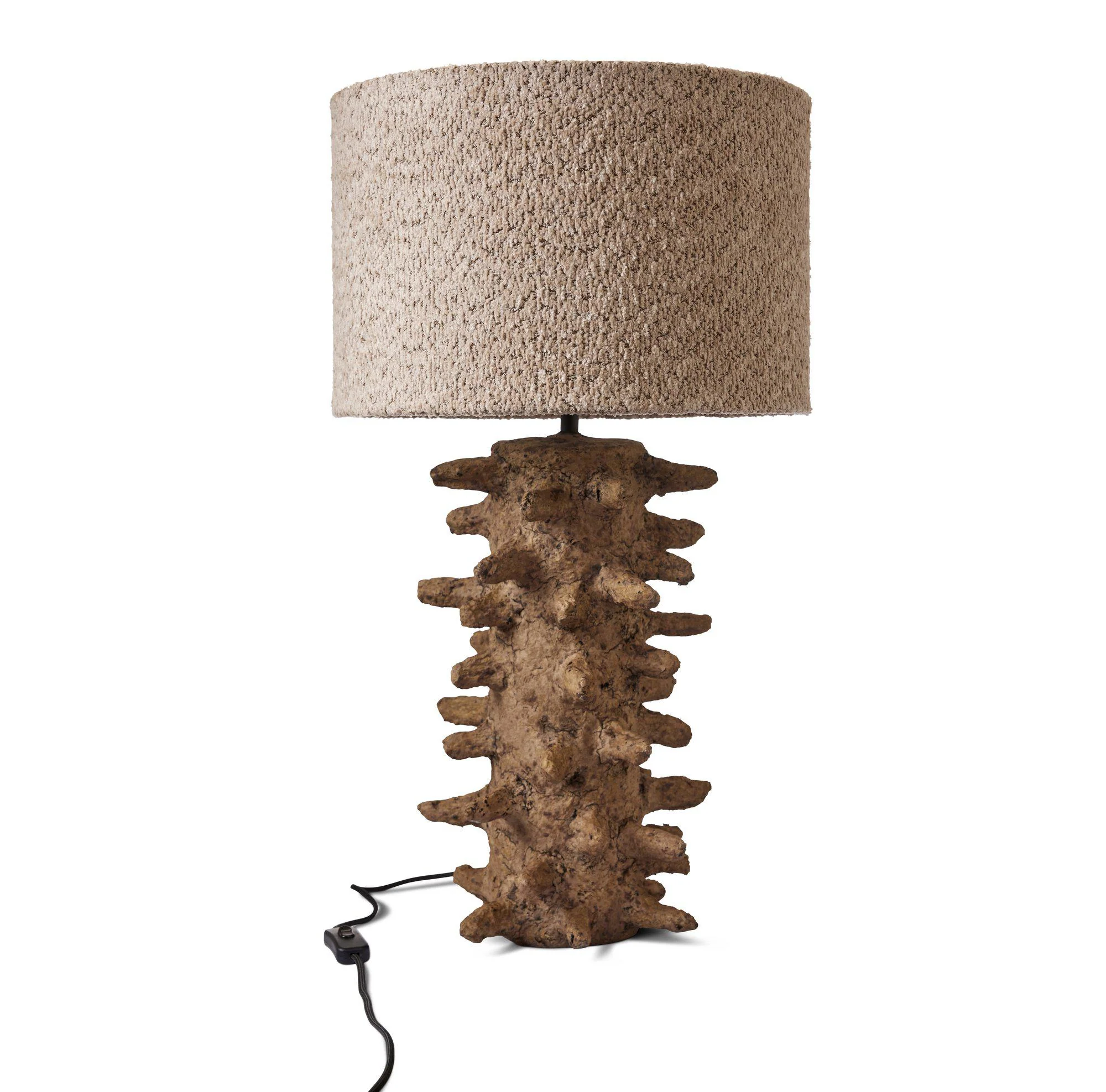 Foresta Lampa