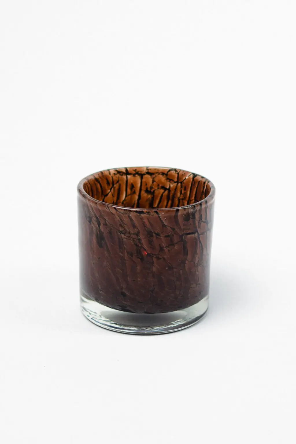 Fuji ljuskopp 10 cm