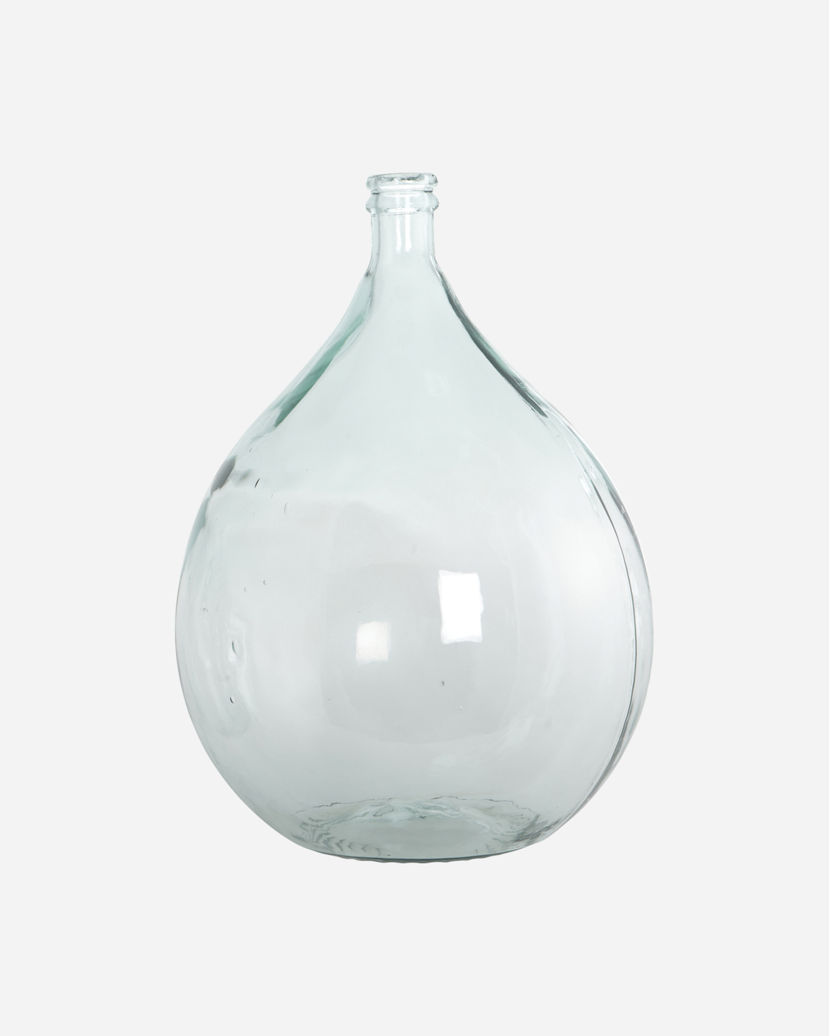 Vas Bottle