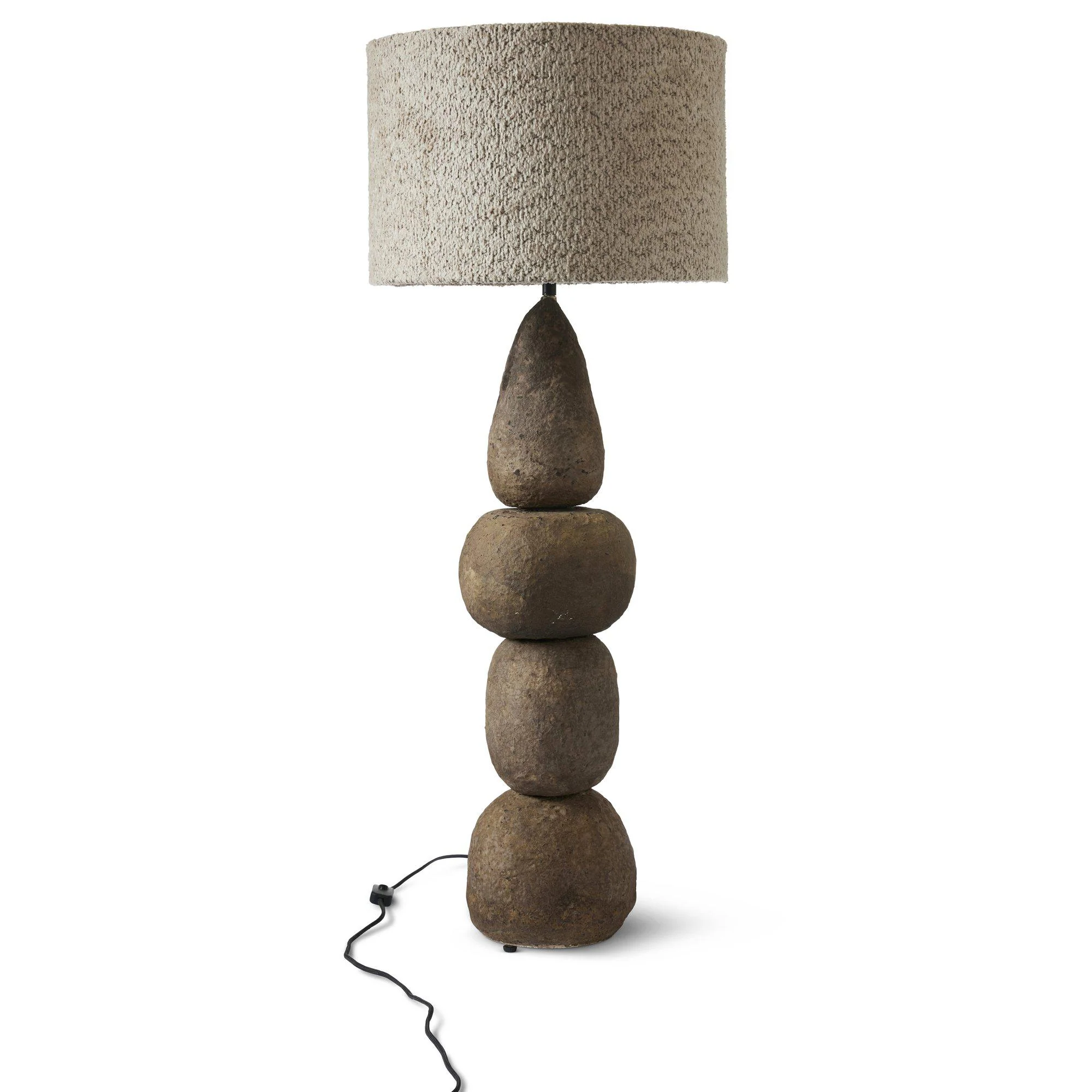 Liora Lampa 