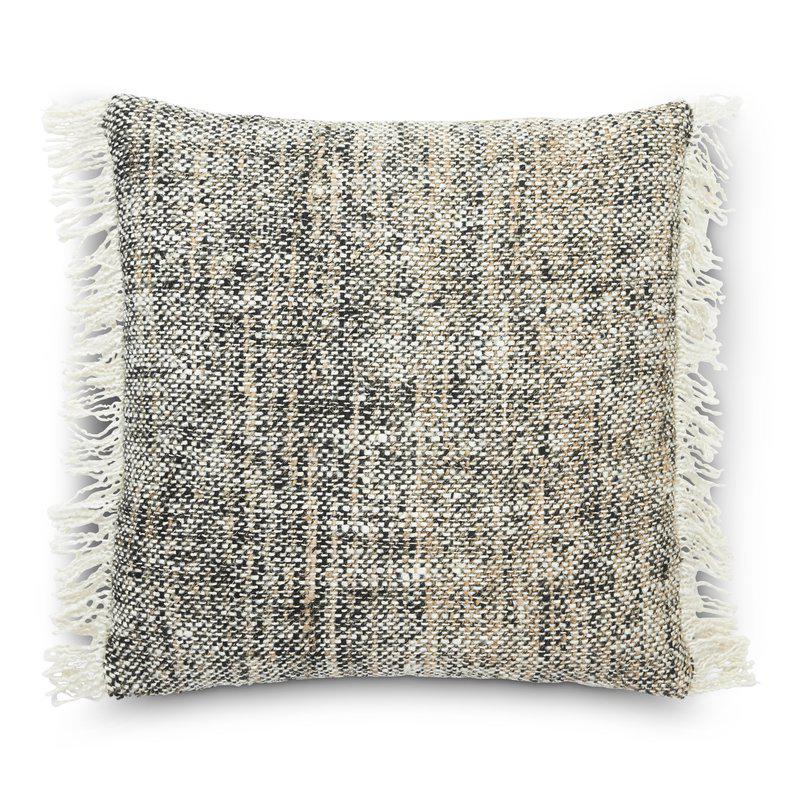 Maven fringe Kuddfodral