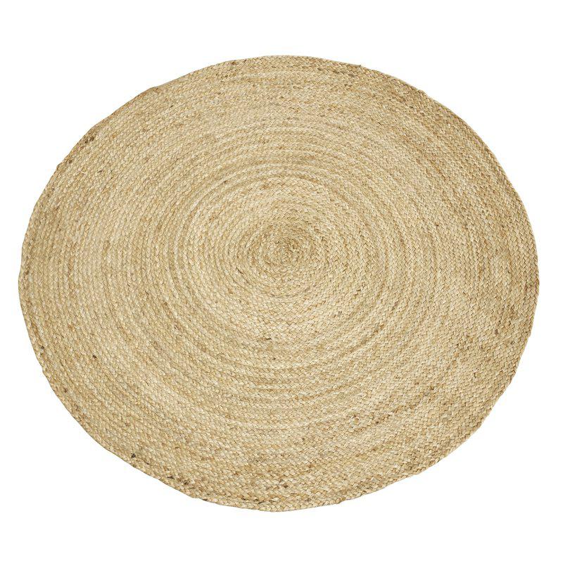 Merida Matta, Natur, Ø120 cm