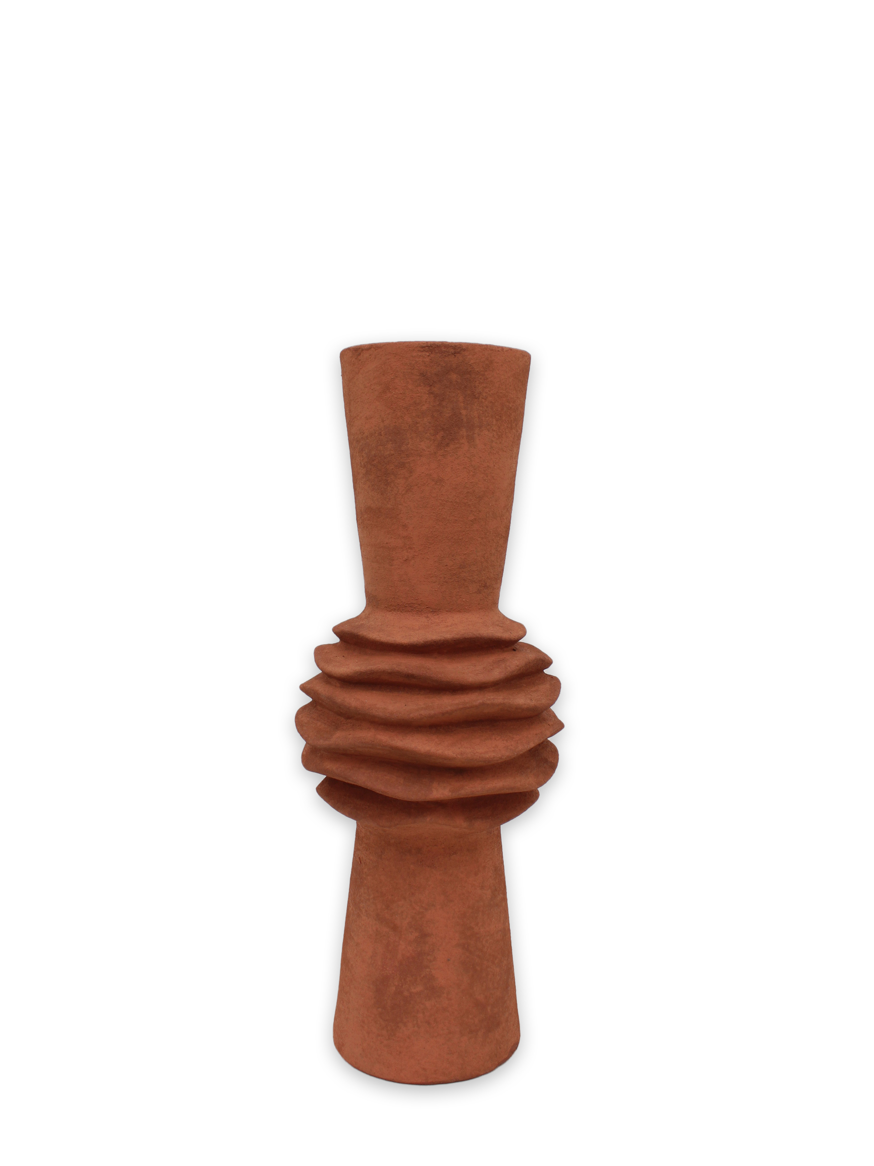 Rima urna, Rost, 18x18x47,5
