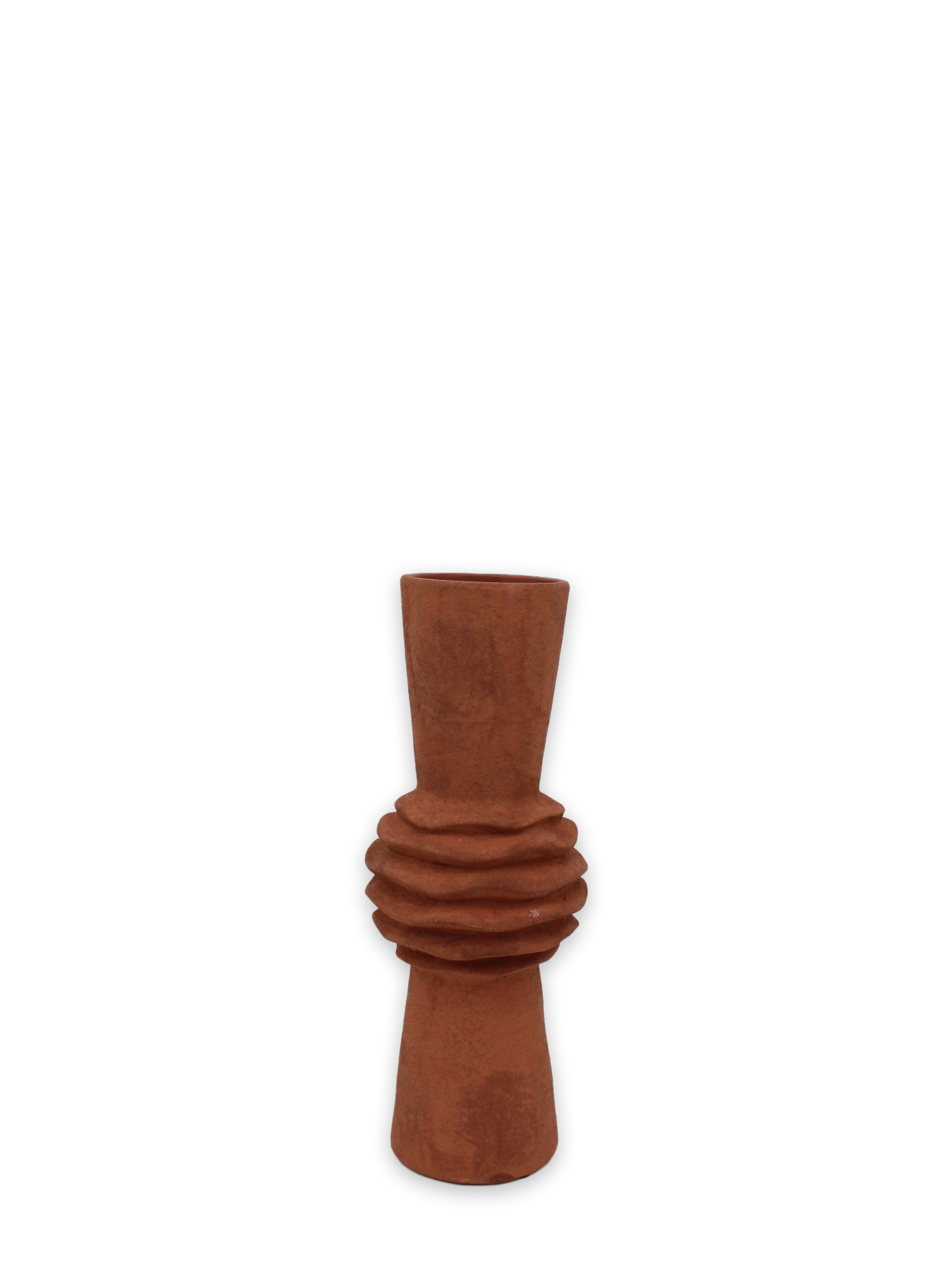 Rima urna, Rost, 13x13x35,5
