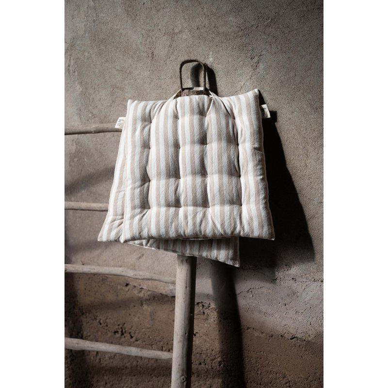 Svea Sittdyna Sand