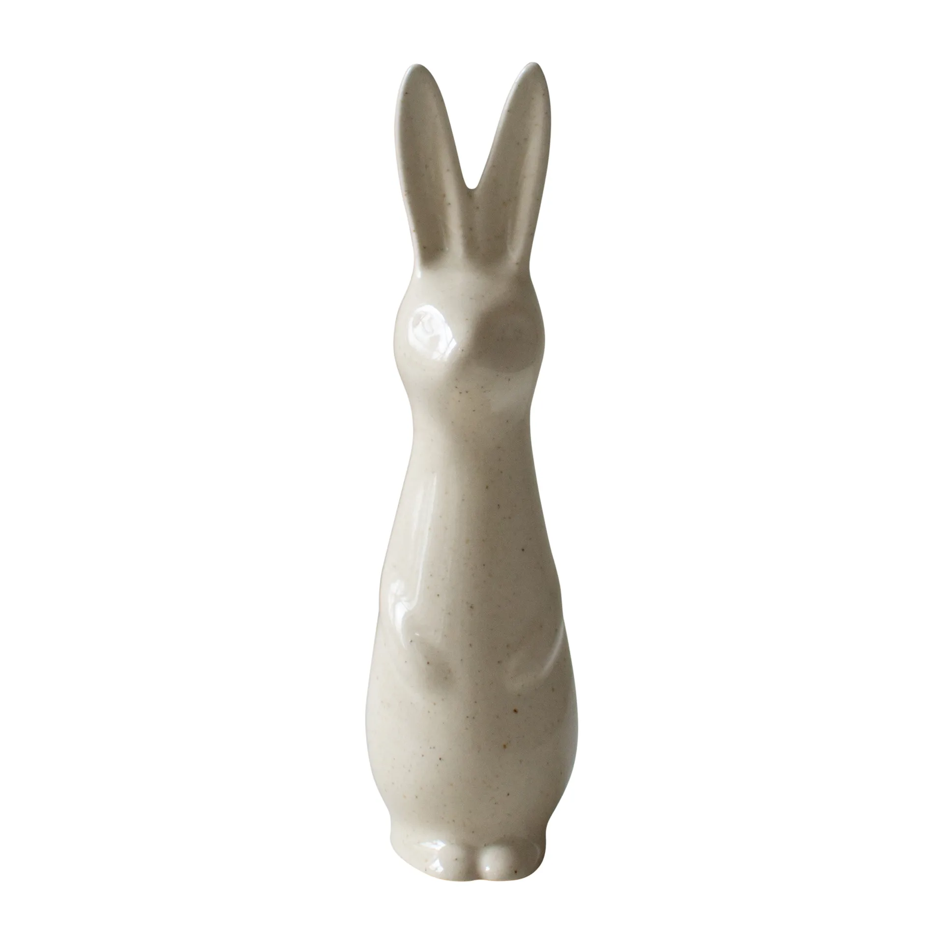 Swedish rabbit liten, vanilla