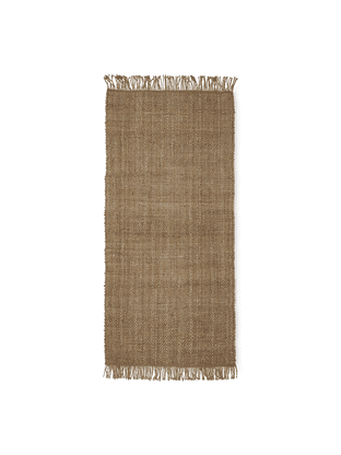 Thess matta 80x170 cm