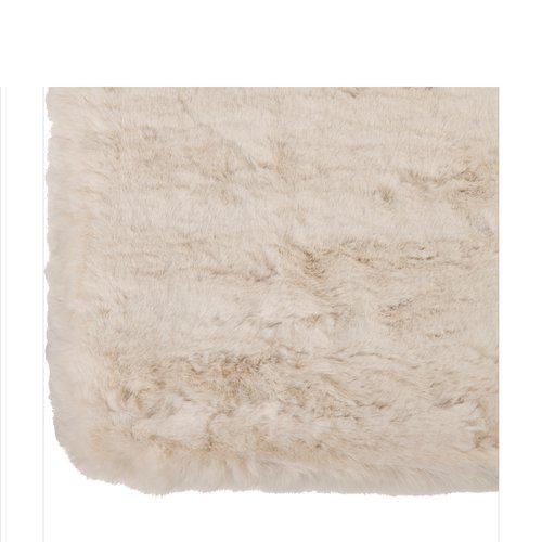 Toronto Matta 180x280 cm Beige