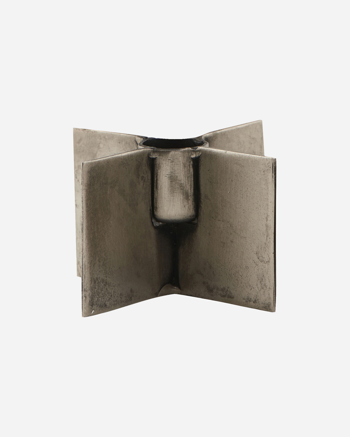 Ljusstake, Wing
